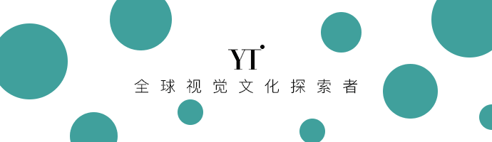 艺术400粒伟哥组成一句话：“亲爱的，你会爱我多久”