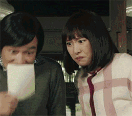 我的彩礼钱来自我写书赚的