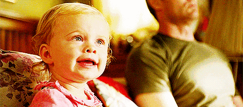 地板装修这样做，家里瞬间升逼格