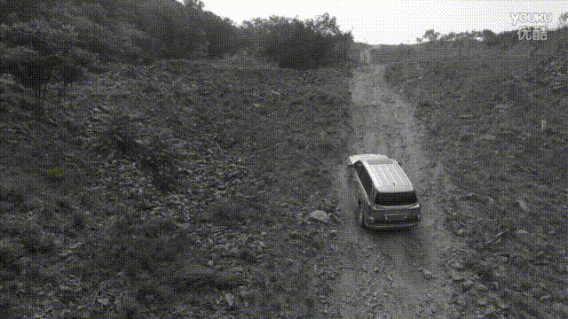 640_360gif 动态图 动图