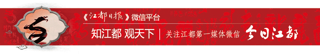 头发经常出油？用好这2个小偏方，效果胜过昂贵洗发水！
