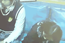 ��������̱��ɳ���ϡ�