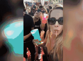 һ�������ļ������ͷ�����¼��һ���������ĵ���Ůʿ���ѱ���������ҩ��