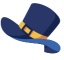 ͼƬ