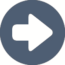 【围观】天天飞作品又双叒叕亮相央视！(图4)