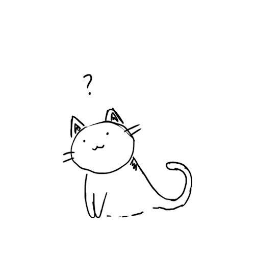 来吗?  