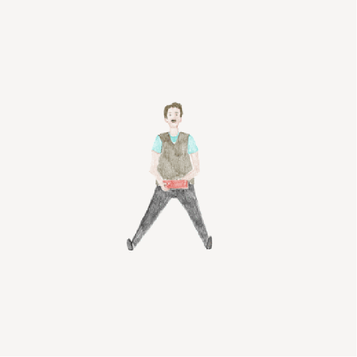 700_700gif 动态图 动图