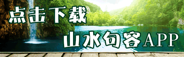 生二胎,需要的不仅仅是男人给力,更重要的是...