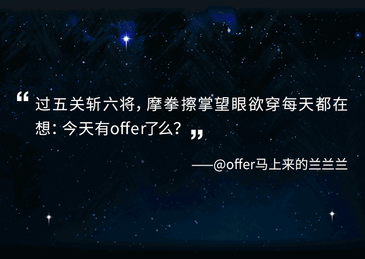 究极狂欢日 | 让欧莱雅x糖豆豆xrich桌游吧陪你嗨嗨嗨,tgif!