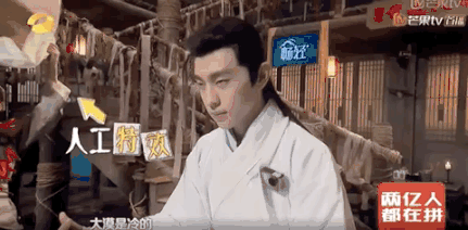 《我是大侦探》首播,万万没想到