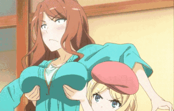 莫拉塔不走我再下来!看咱俩谁坚持时间长!(背景音:你好,外卖到了!