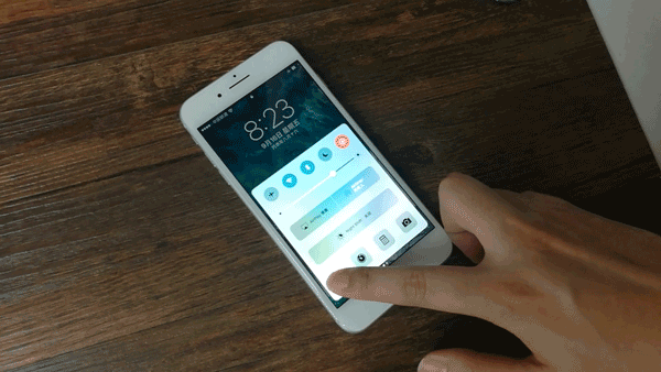 你再不关一定会后悔~ 出街不带钱都要带手机, 但有时候iphone的功能