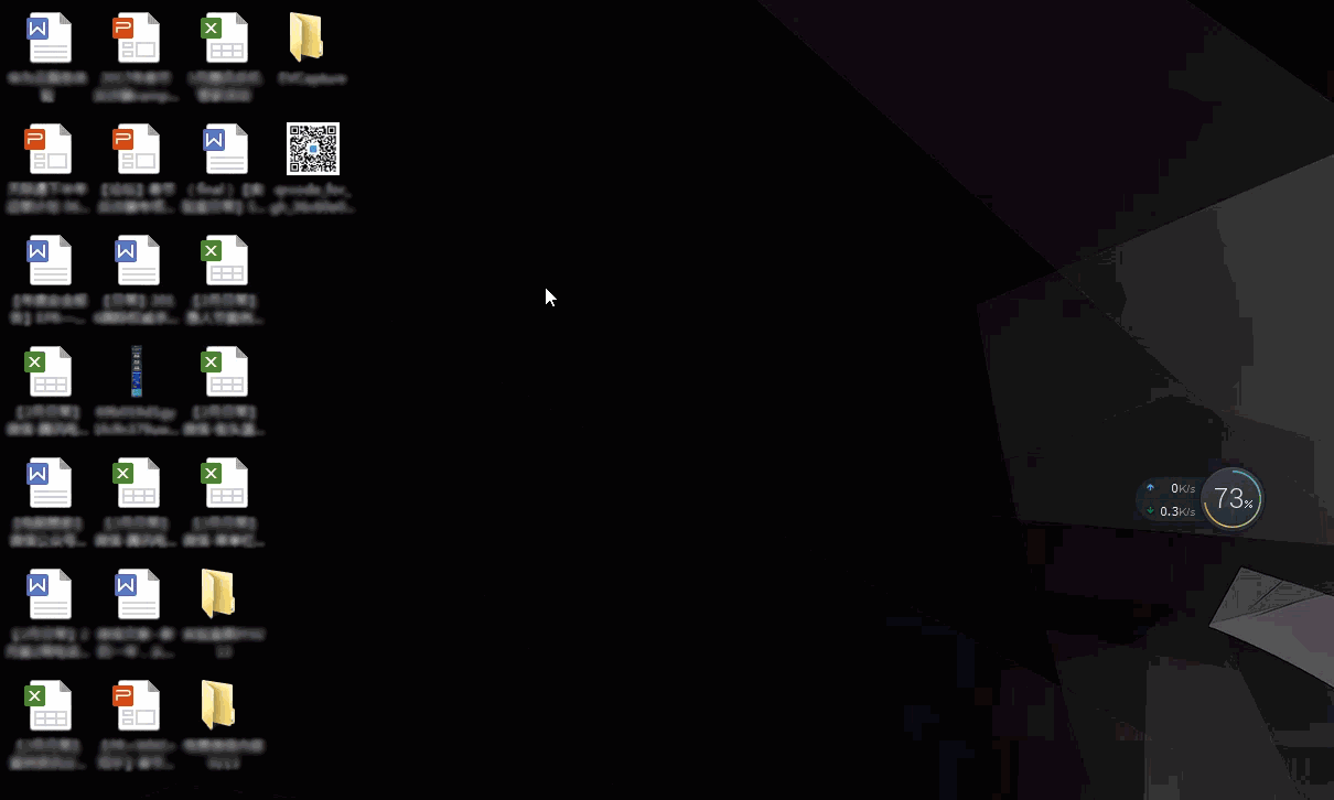 �������涯ͼ