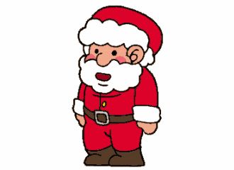 乌龙煎里最闪耀的圣诞节 当然是乌龙煎啦 这里有超温馨的