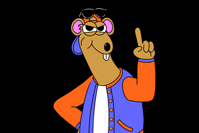 十年文案老司机,干不过一个表情包!