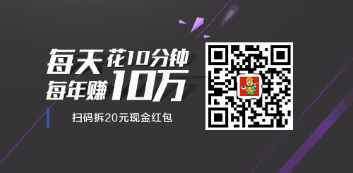 劃痕蠟真能除劃痕_木地板除蠟_成都地板修補蠟