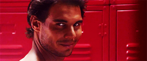 为何奥运冠军都钟爱咬金牌?真相原来是这样的.