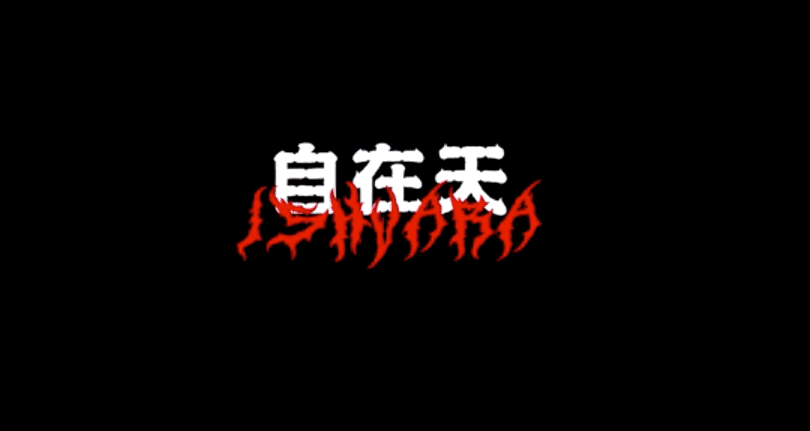 wx_fmt=gif&tp=webp&wxfrom=5&wx_lazy=1