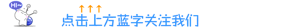 “熟人代购”货源竟是来自淘宝？！