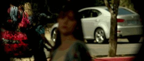 身材真的太完美!