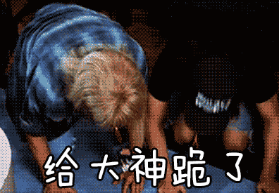 参加过中高考监考的老师,上辈子一定是折翼的天使!第一个就笑喷了!