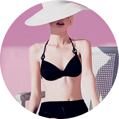 怀孕发现是女儿直接堕胎?!全中国最重男轻女的地方,在这里!