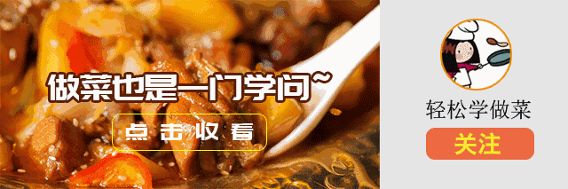 怀孕发现是女儿直接堕胎?!全中国最重男轻女的地方,在这里!