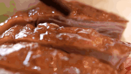 广州烧腊快餐店