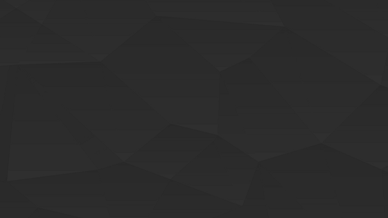 ppt格式刷在哪_ppt中格式刷怎么用_ppt格式刷快捷键