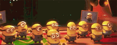 这样有情怀的歌也是广场舞曲!