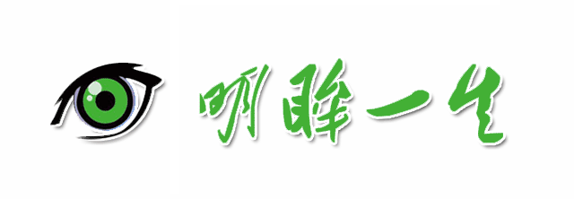 【零距离视频】市计划生育服务站全力做好迎审工作-怀孕期