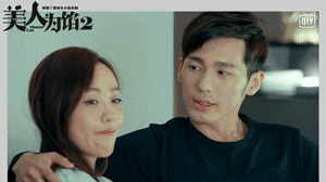 300_168gif 动态图 动图