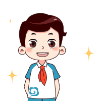 福利!福利!您的专属表情包,添加了吗?文末