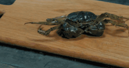 做一个明明