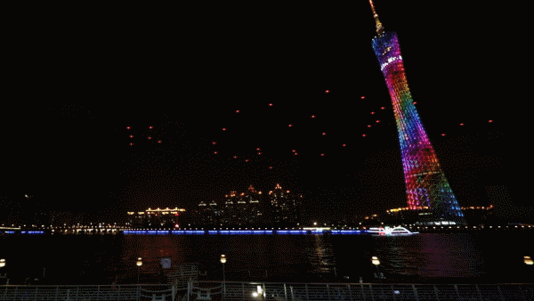 http://7xo6kd.com1.z0.glb.clouddn.com/upload-ueditor-image-20160913-1473750183243038292.gif