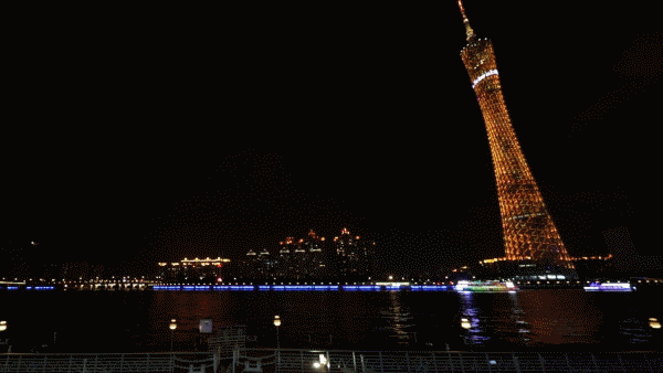 http://7xo6kd.com1.z0.glb.clouddn.com/upload-ueditor-image-20160913-1473749437317048722.gif