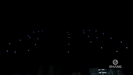 http://7xo6kd.com1.z0.glb.clouddn.com/upload-ueditor-image-20160913-1473750919583017279.gif