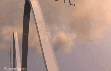 ӰЧ֮ʧطɻ ̫ʧػӪ