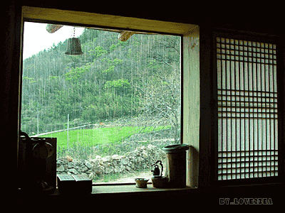 雨下边齐字读什么_雨加齐_浏阳一中鲁雨齐