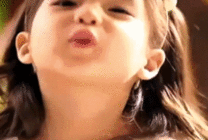 台州归什么省管_台州是哪个省_台州的省会是哪个城市