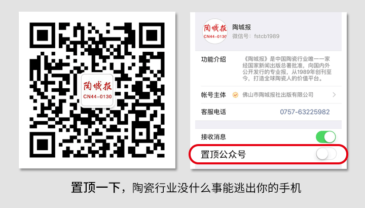 淘宝定金可以退吗_淘宝定金能退_退款定金可以退回来吗淘宝