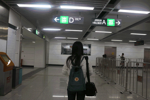 听说你喜欢更大的?