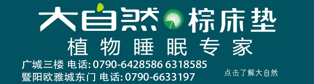 老公要生二胎,老婆不同意!相爱二十年,新馀这对夫妻竟要离婚