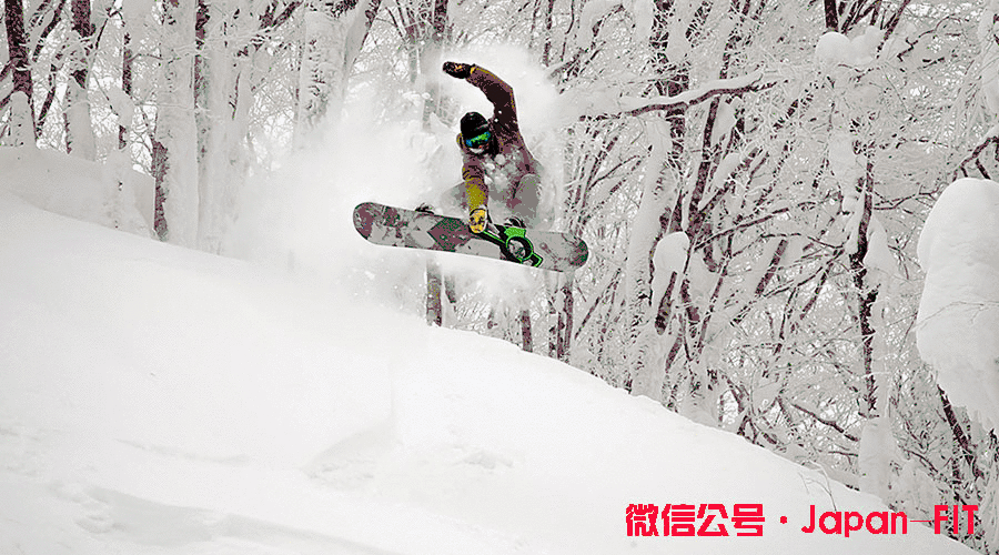 欧珀莱是国货_欧珀莱是哪个国家的品牌_欧珀莱是国货还是日货