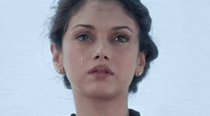 她从前台服务员逆袭成过亿身家CEO，就凭这一点！