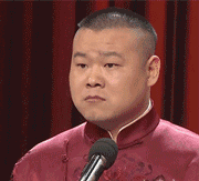 她从前台服务员逆袭成过亿身家CEO,就凭这一点!