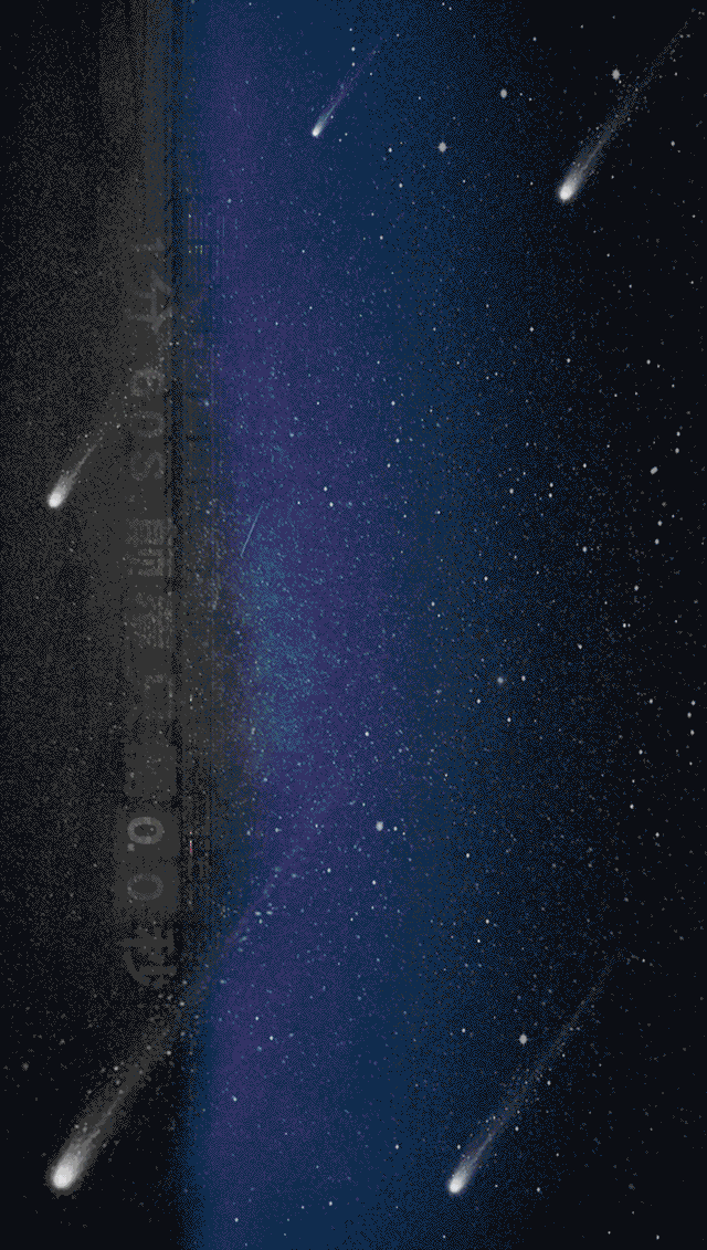 640_1131 竖版 竖屏