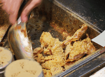 搞快来平安夜鑫食尚美食汇全场1225元放肆吃