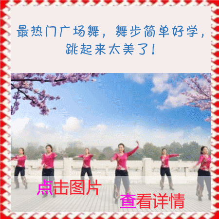 三姐妹怀孕,孩子的父亲竟是同一个人!!!