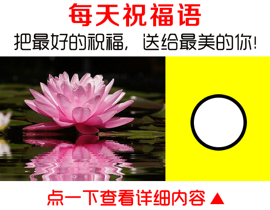 12岁女孩怀孕五个月,父母竟要求生下孩子,孩子父亲竟是···